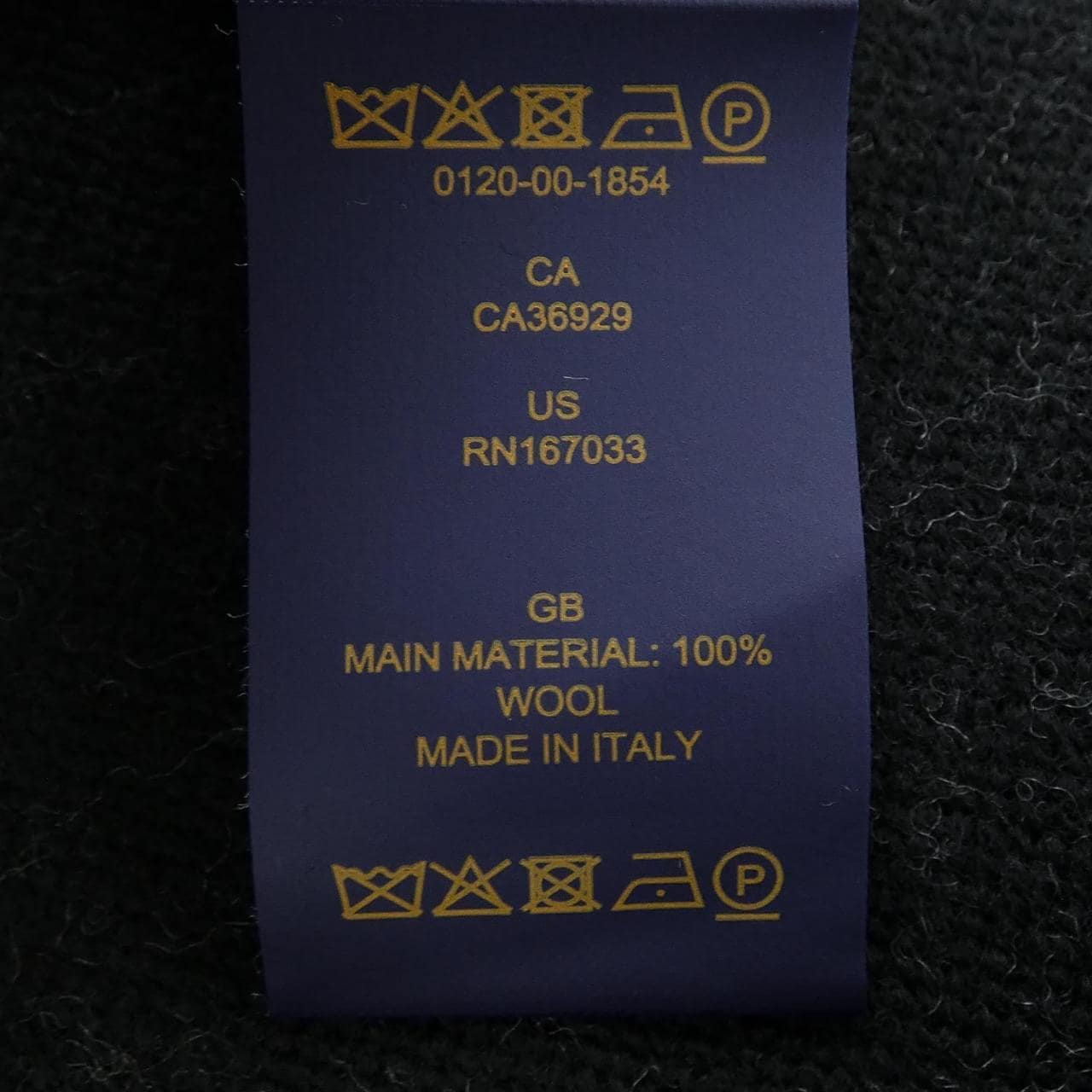 ルイヴィトン LOUIS VUITTON ヴィシー･ダミエ M96762 MUFFLER