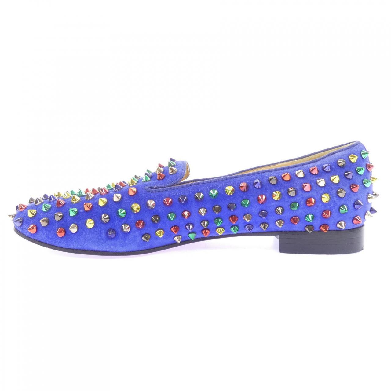 クリスチャンルブタン CHRISTIAN LOUBOUTIN シューズ