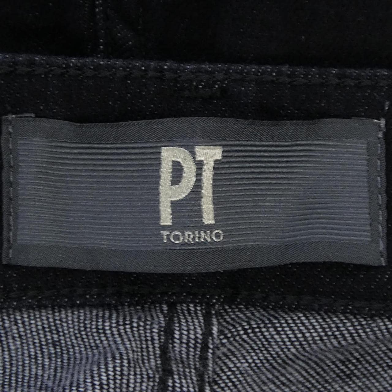 ピーティートリノ PT TORINO C5DP05Z0 ジーンズ