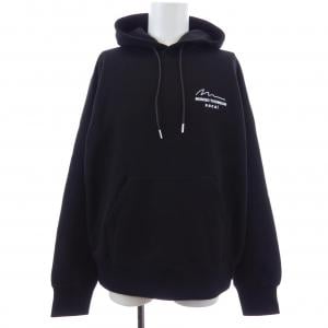 サカイ SACAI 25-01139S UNISEX パーカー