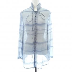ジョルジオ アルマーニ GIORGIO ARMANI シャツ