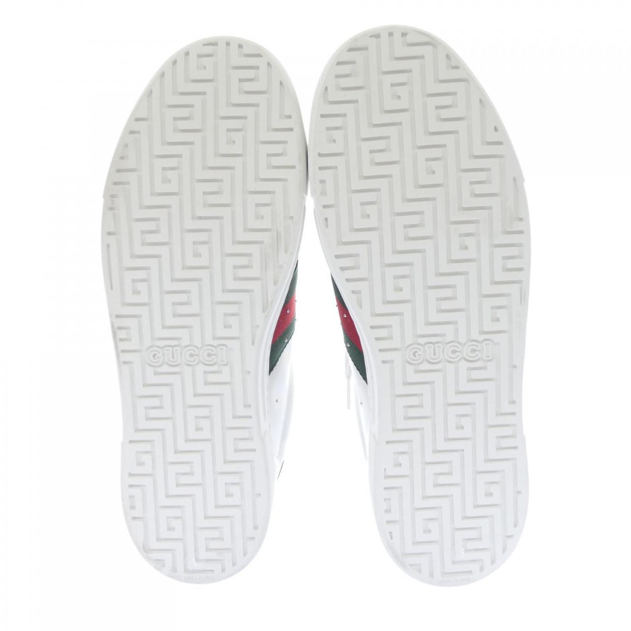 グッチ GUCCI 853252 スニーカー