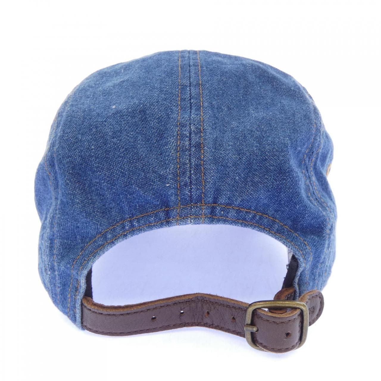 シュプリーム SUPREME キャップ
