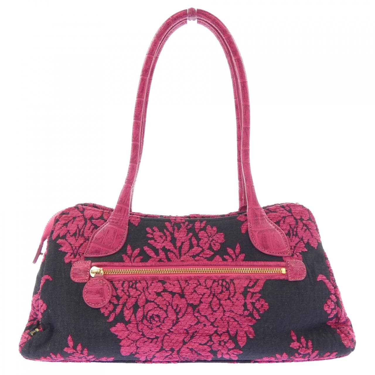 シンクビー Think Bee! BAG