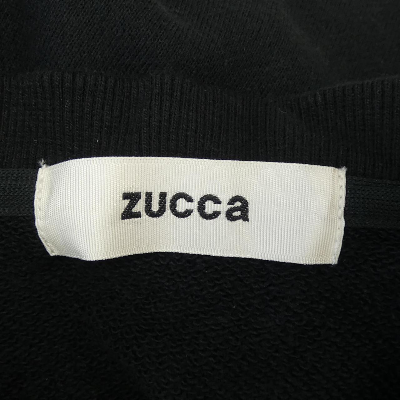 ズッカ ZUCCA ワンピース