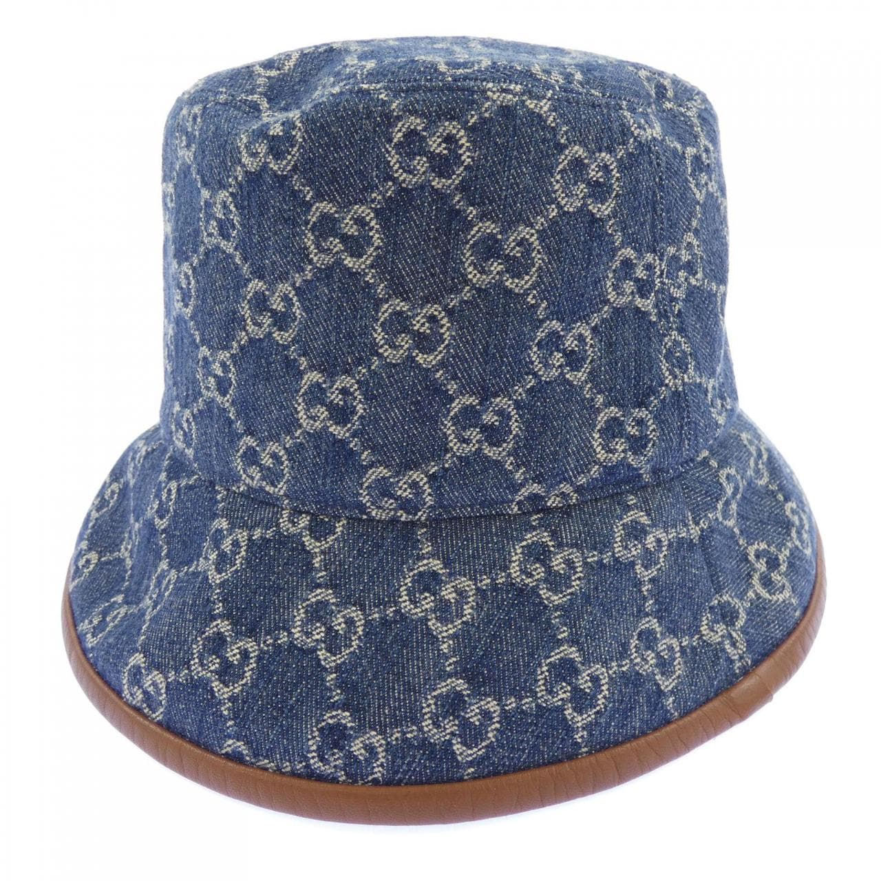グッチ GUCCI 576371 4HAC3 ハット