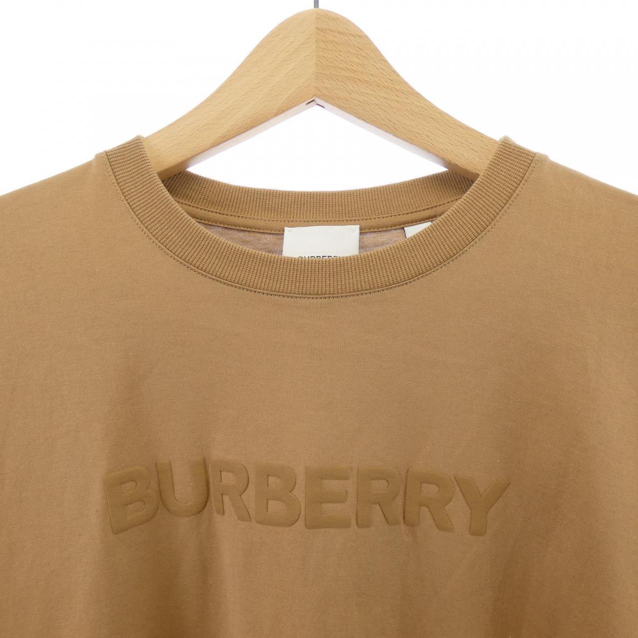 バーバリー BURBERRY 8055310 Tシャツ