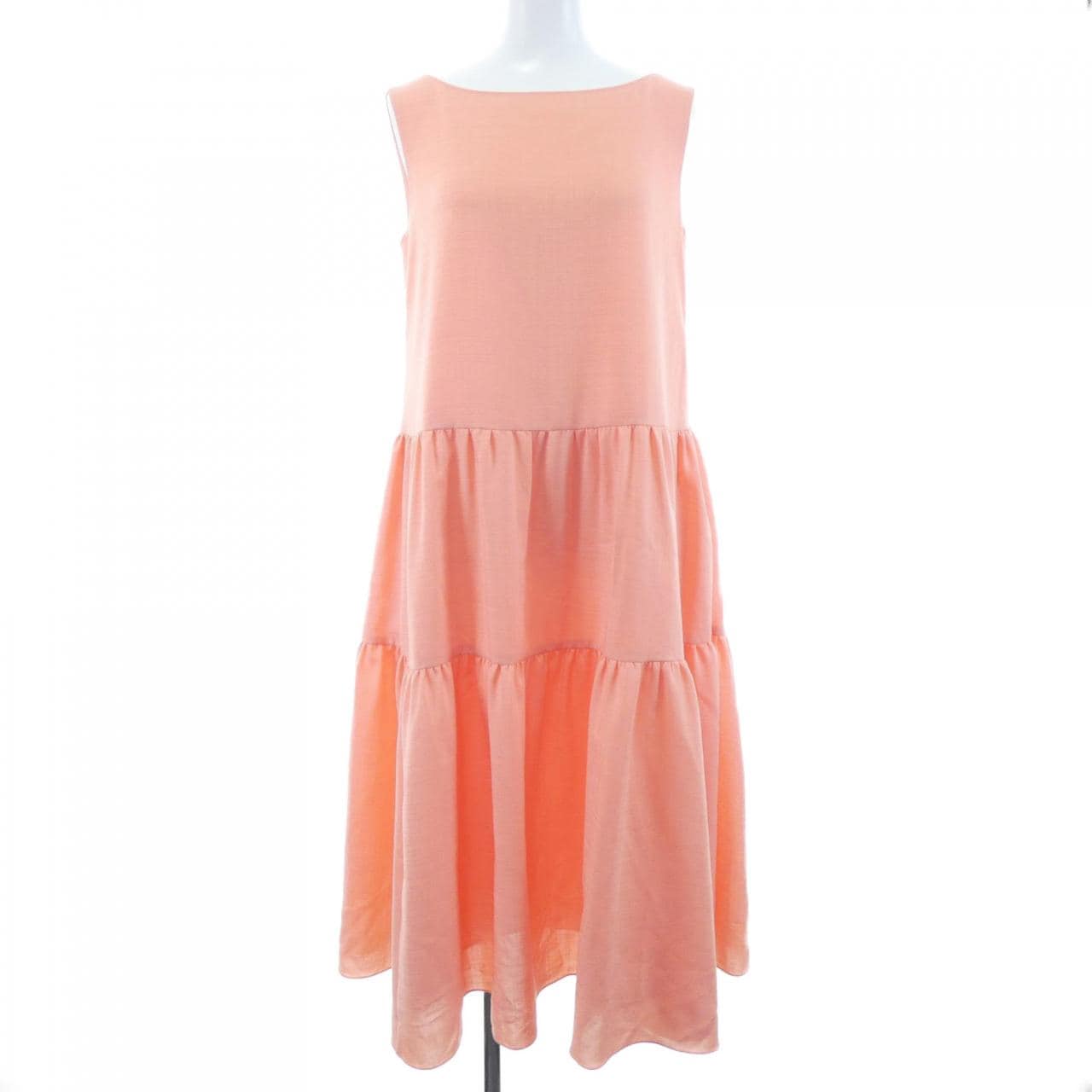 フォクシーニューヨーク FOXEY NEW YORK 42032 ワンピース