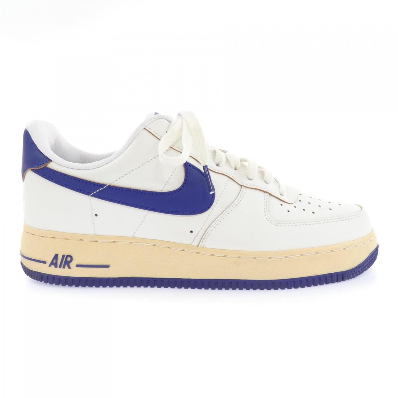 ナイキ NIKE FQ8103-133 スニーカー