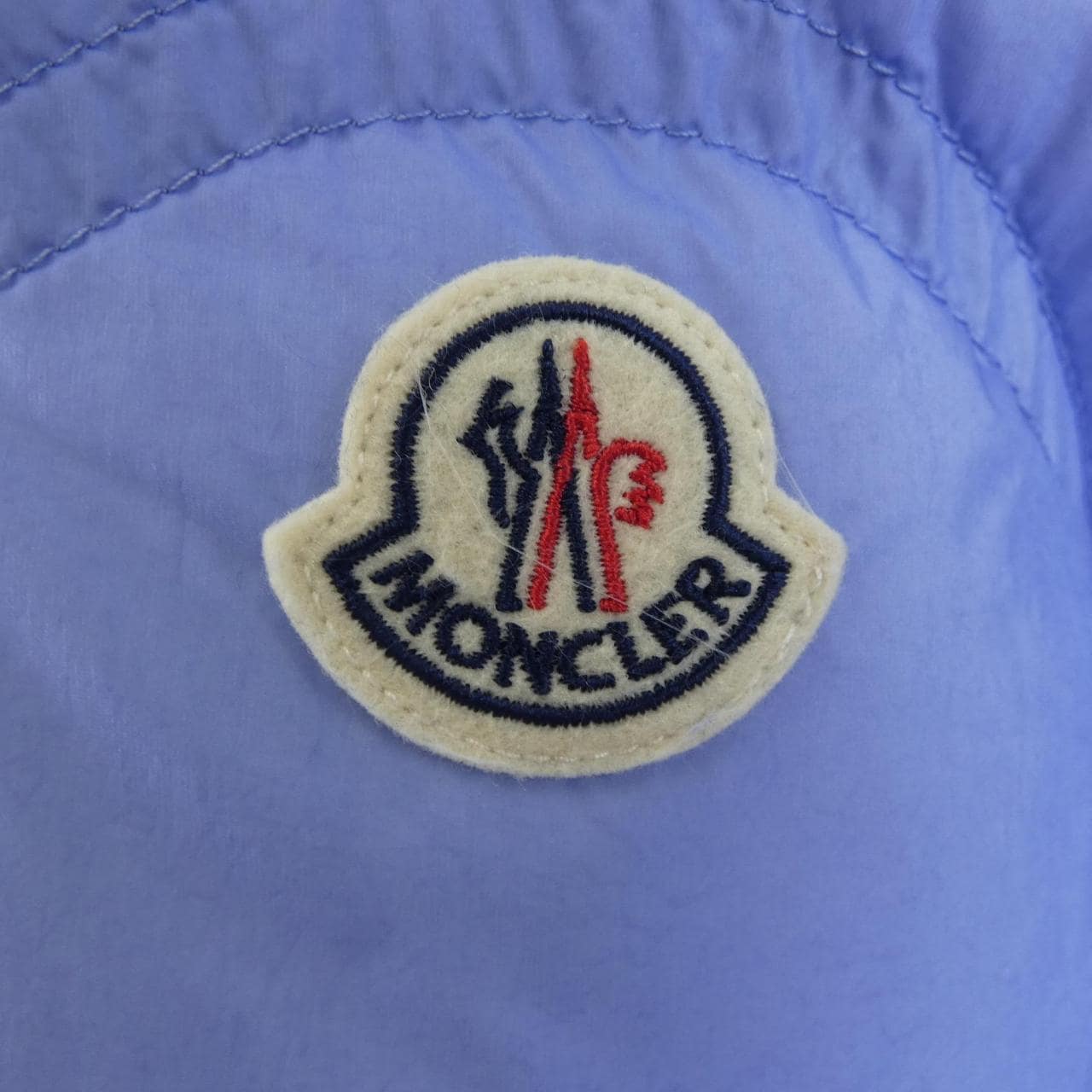 モンクレール MONCLER TAYRONA ダウンジャケット