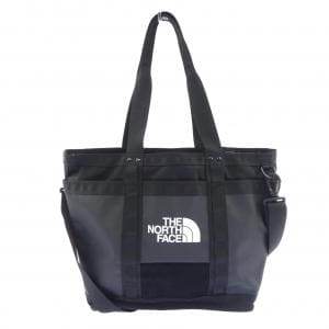 ザノースフェイス THE NORTH FACE NM82363R BAG