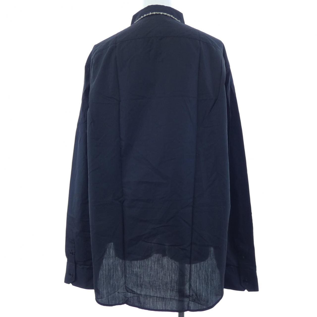 ルイヴィトン LOUIS VUITTON HIFS1WOTK シャツ