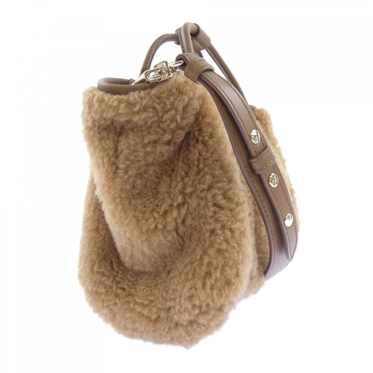 マックスマーラ Max Mara BAG