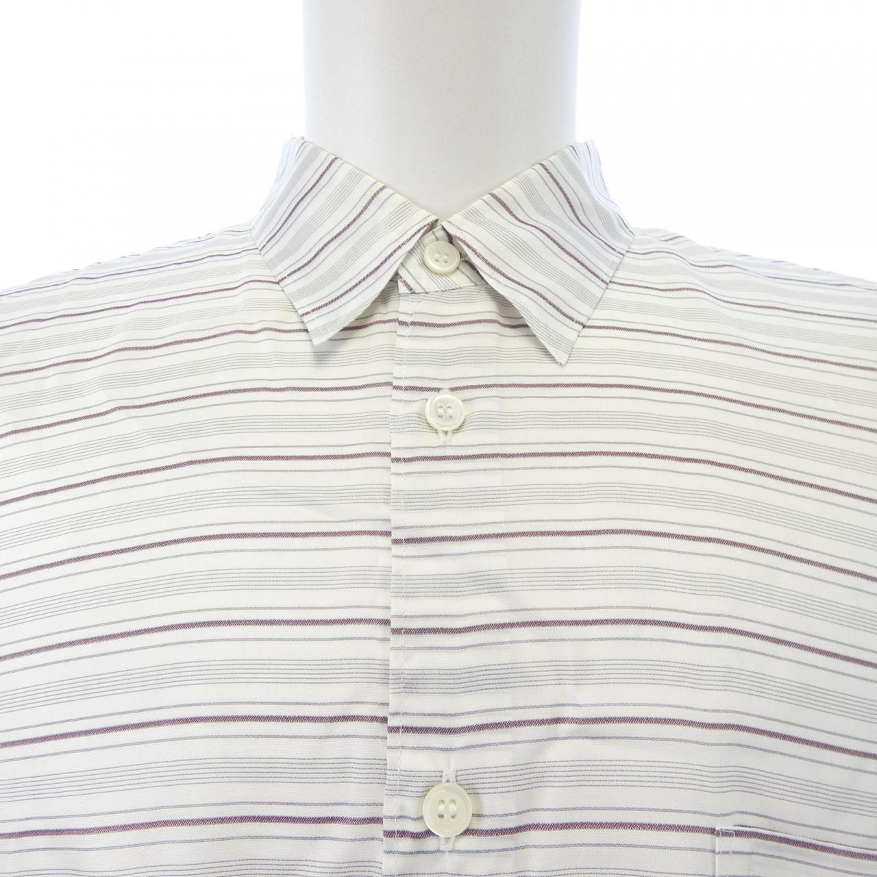 コムデギャルソンオム COMME des GARCONS HOMME PN-B001 シャツ