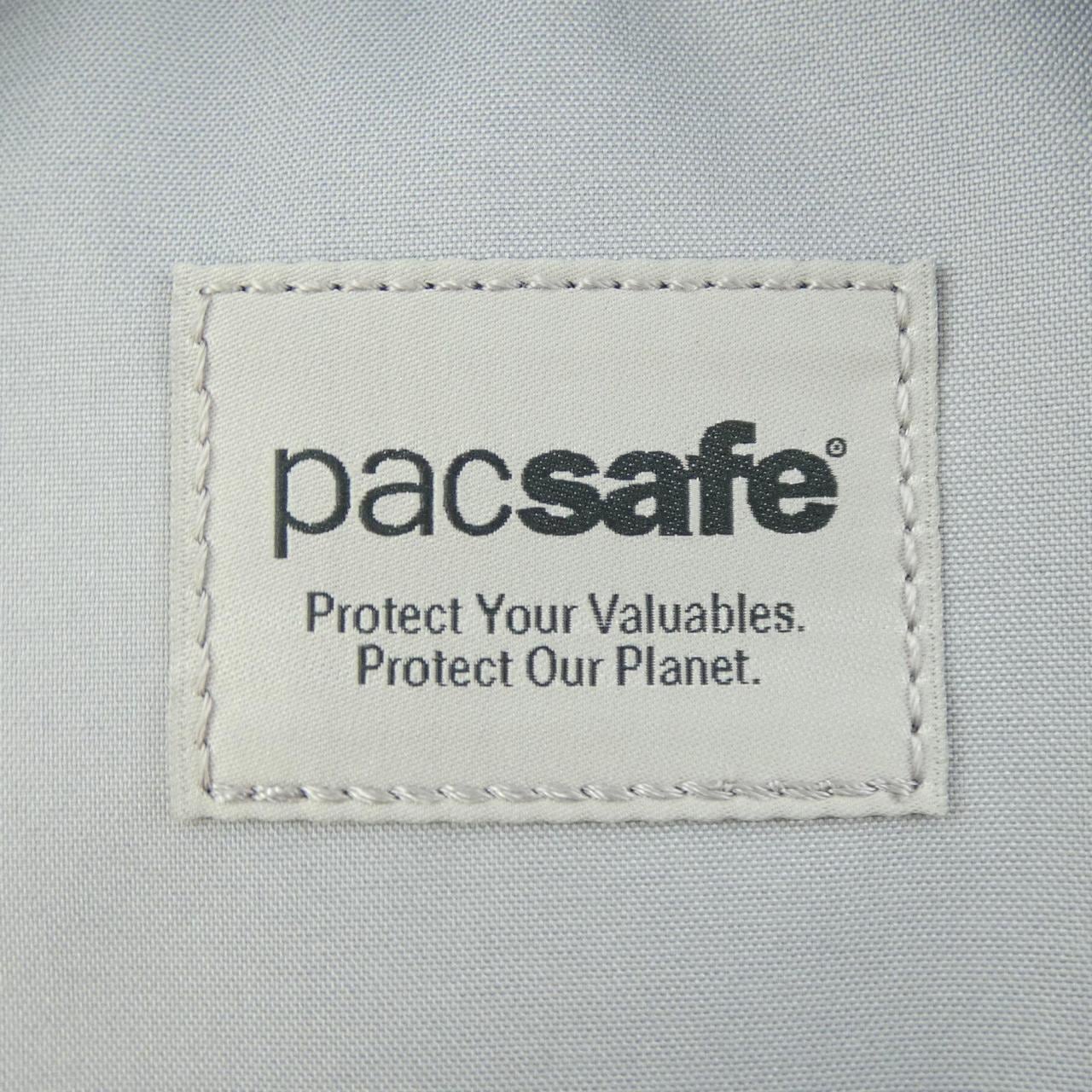 pacsafe BAG