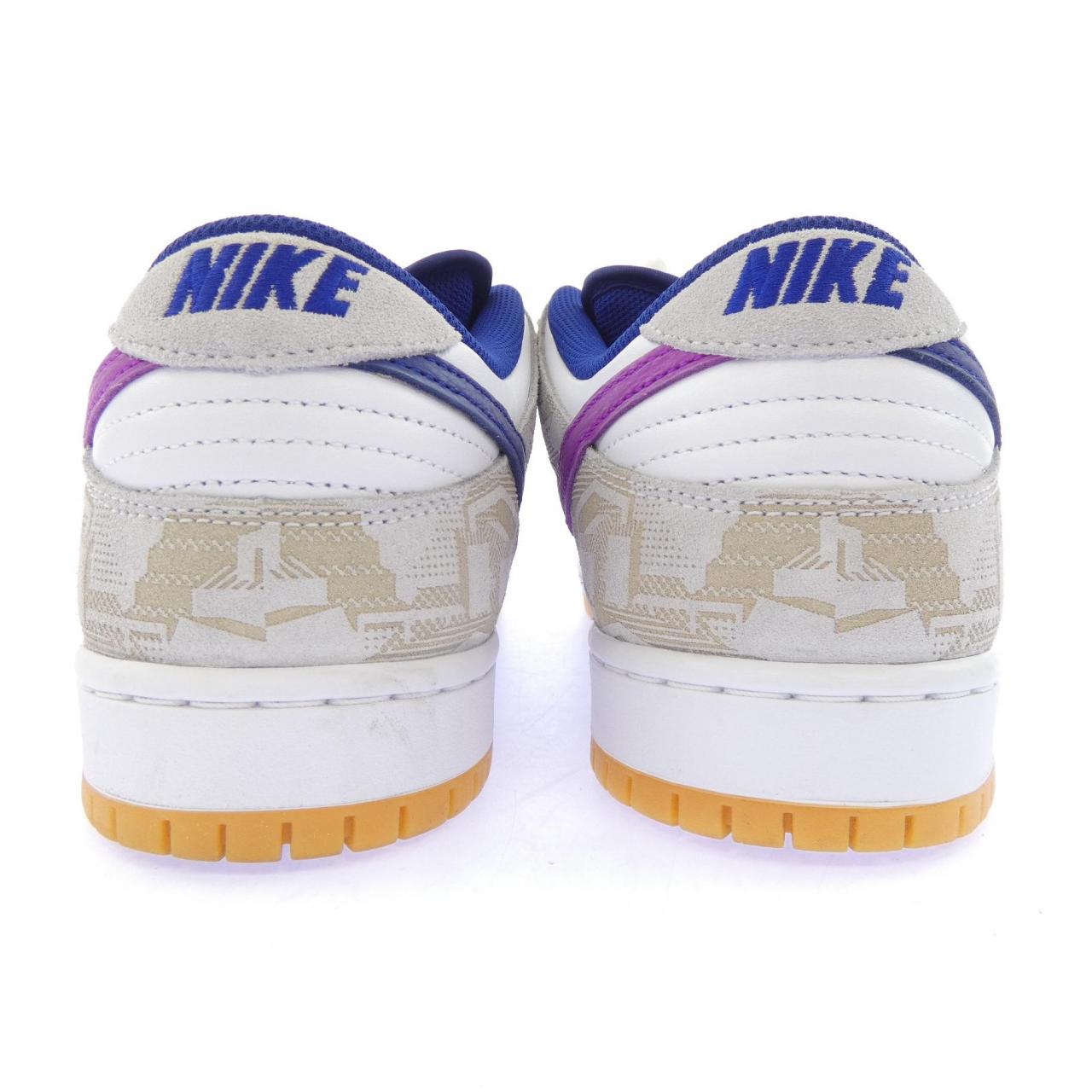 ナイキ NIKE FZ5251-001 スニーカー