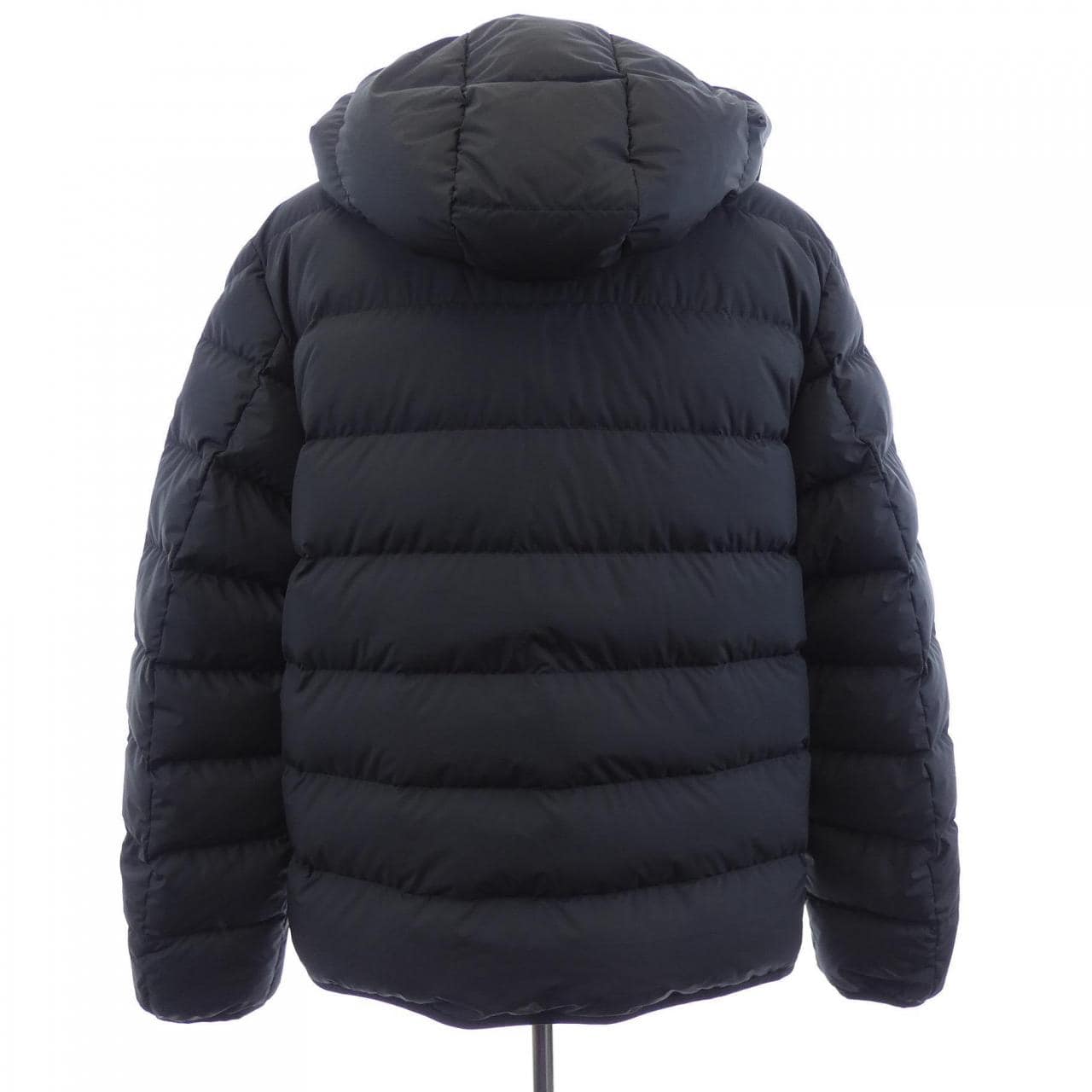 モンクレール MONCLER MONTBROCQ ダウンジャケット