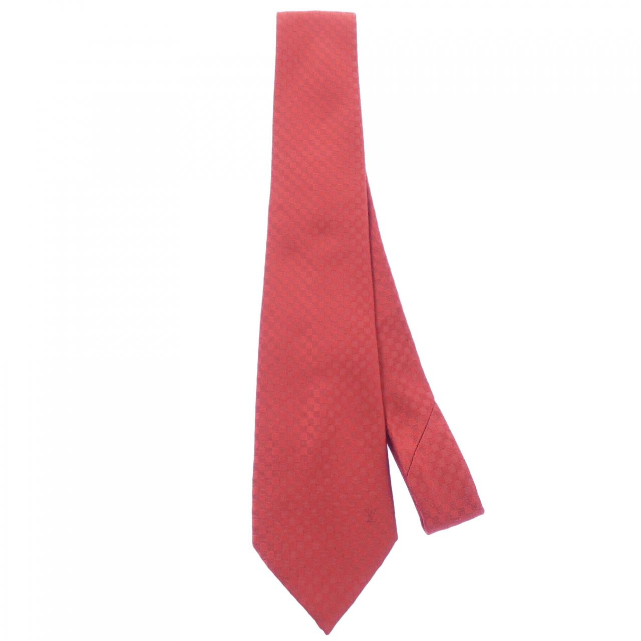 ルイヴィトン LOUIS VUITTON NECKTIE