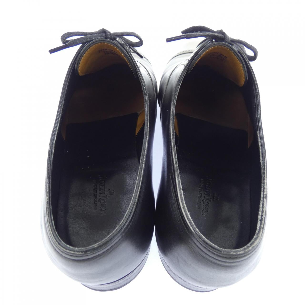 ジョンロブ JOHN LOBB PHILIP2 シューズ