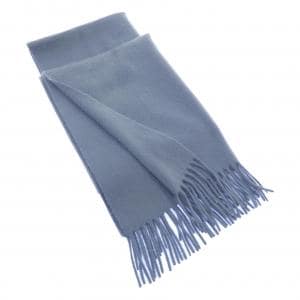 ロロピアーナ Loro Piana MUFFLER