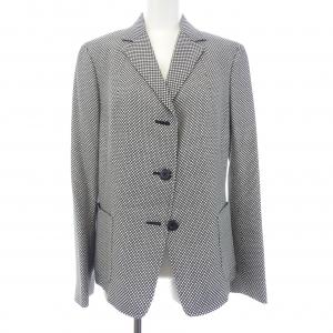 バーバリーロンドン BURBERRY LONDON ジャケット