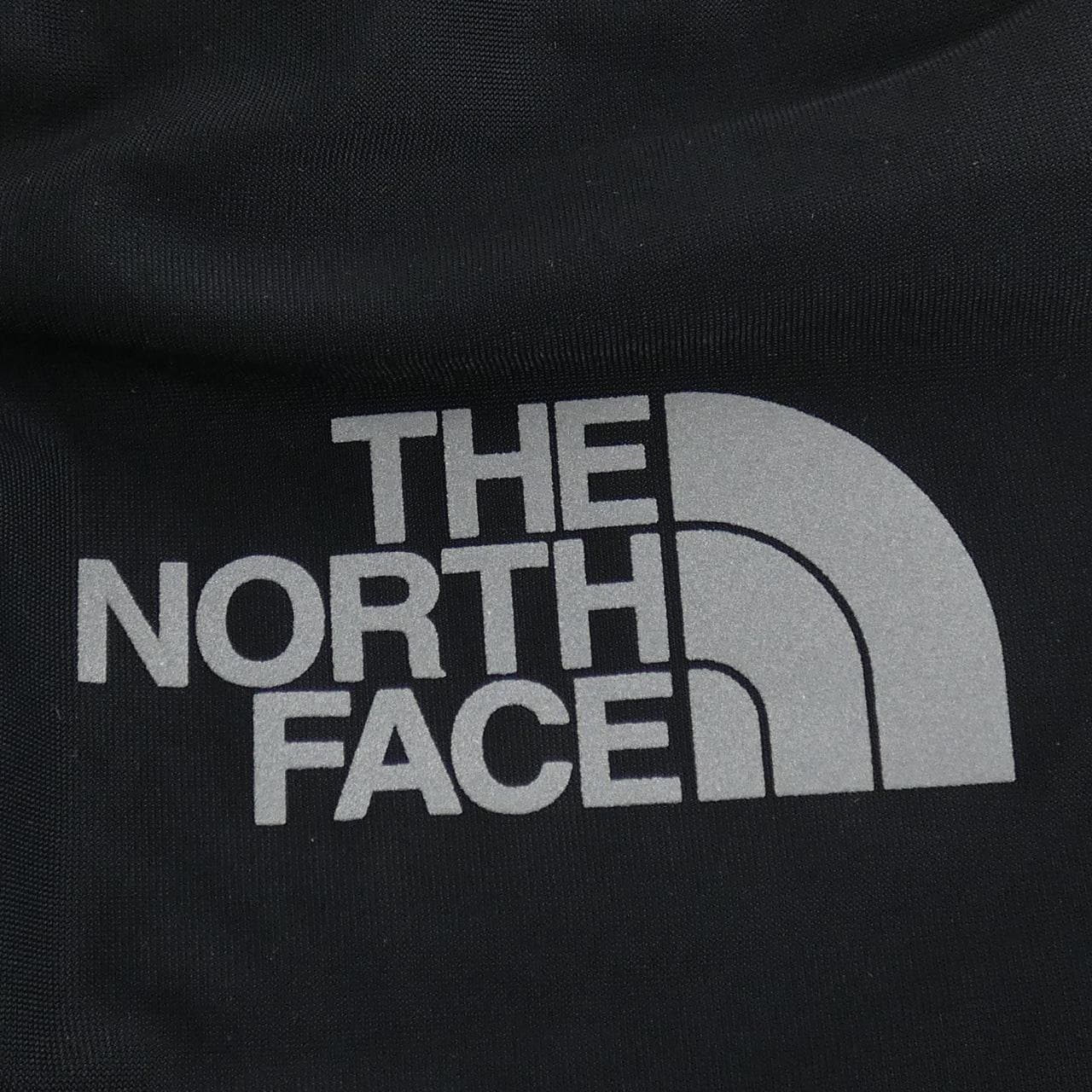 扎諾臉THE NORTH FACE BAG