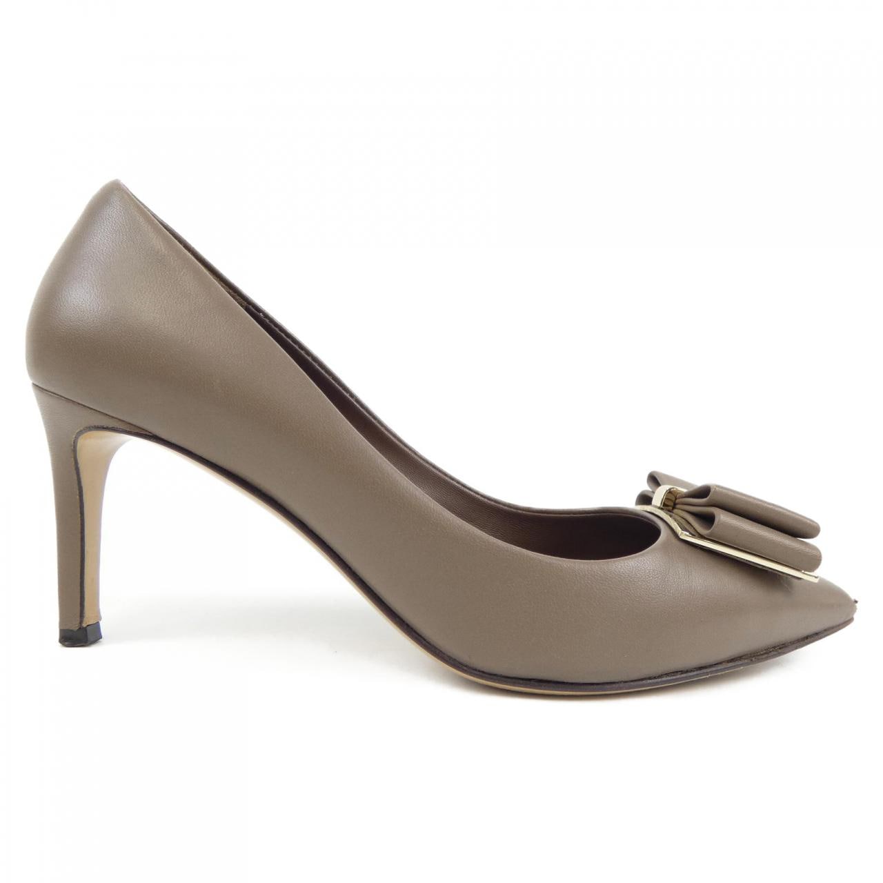 SALVATORE FERRAGAMO SALVATORE FERRAGAMO Pumps