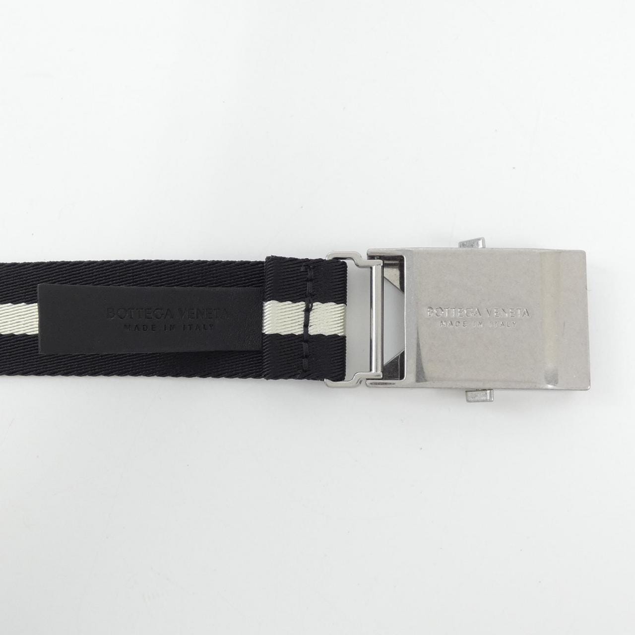 ボッテガヴェネタ BOTTEGA VENETA BELT