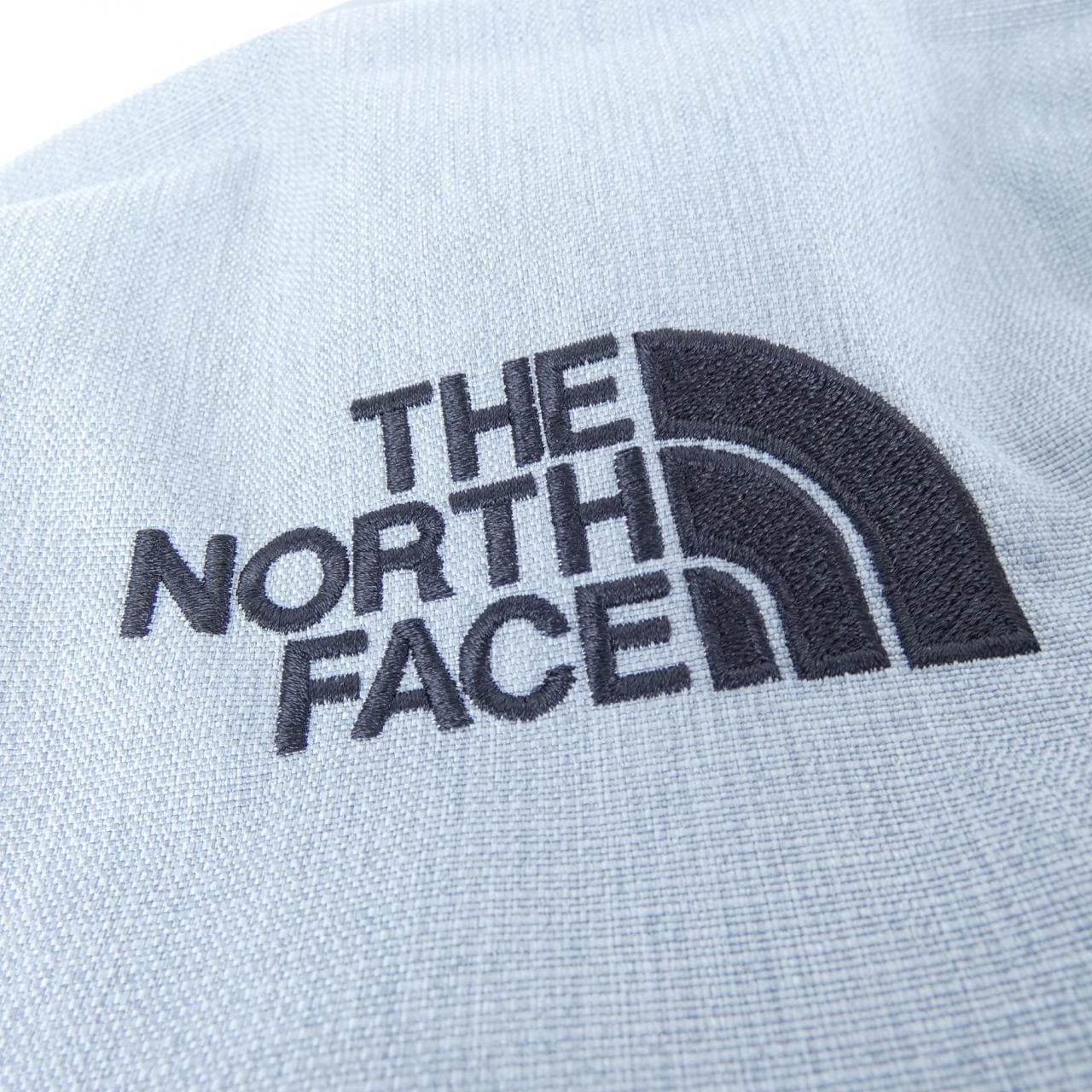 ザノースフェイス THE NORTH FACE BACKPACK