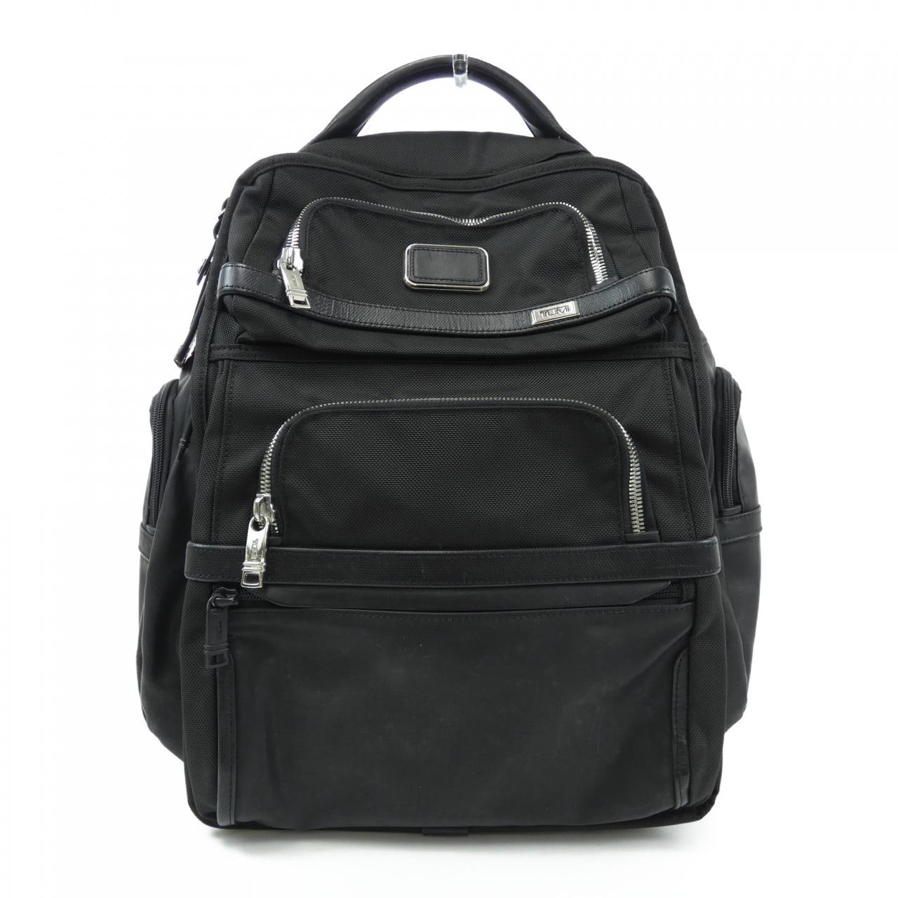 圖米TUMI BACKPACK