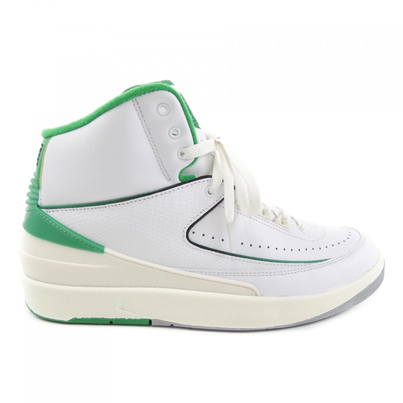 ナイキ ジョーダン NIKE JORDAN スニーカー