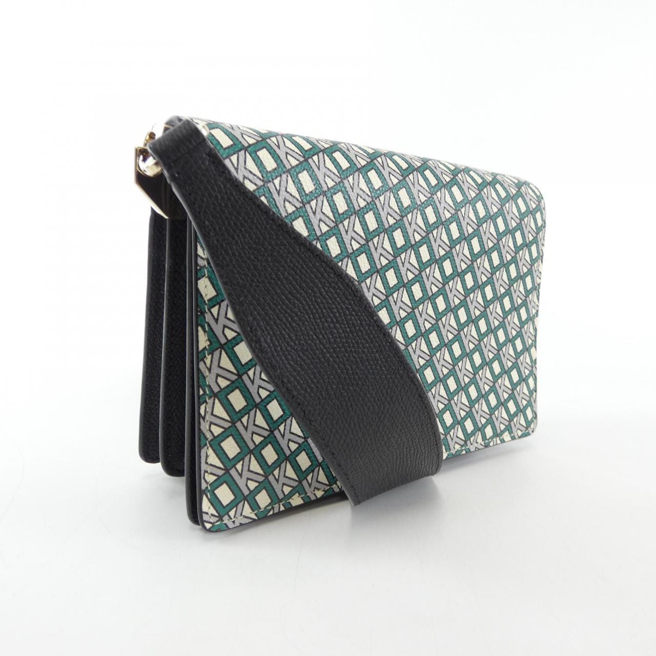 ヴァレクストラ VALEXTRA BAG