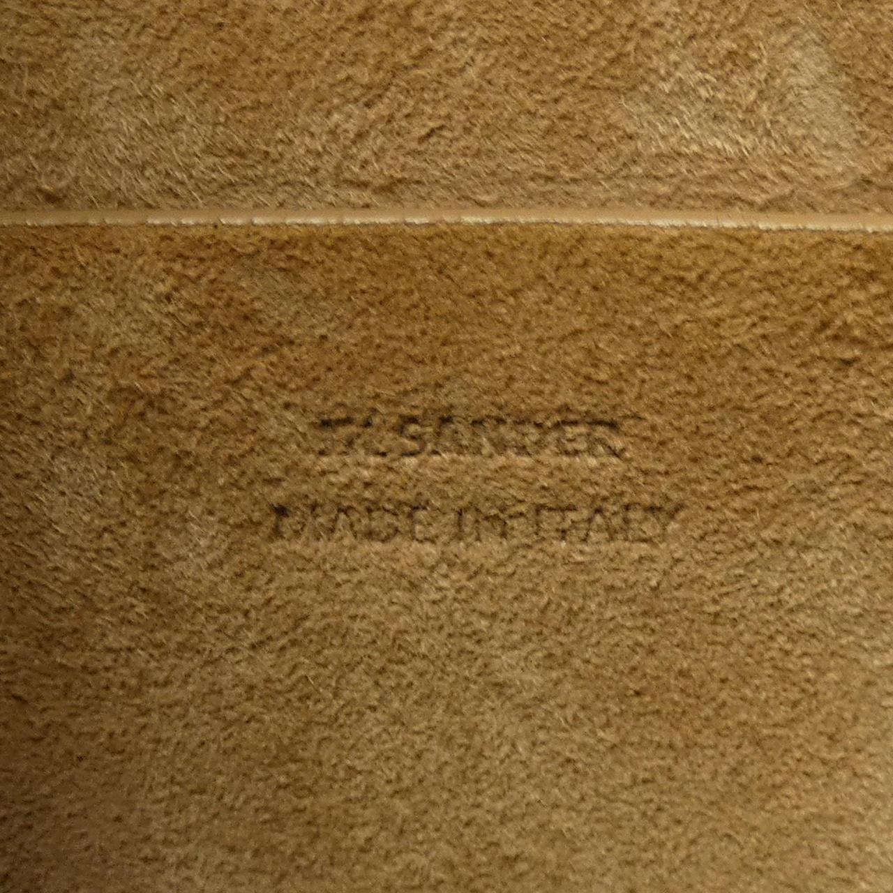 ジルサンダー JIL SANDER BAG