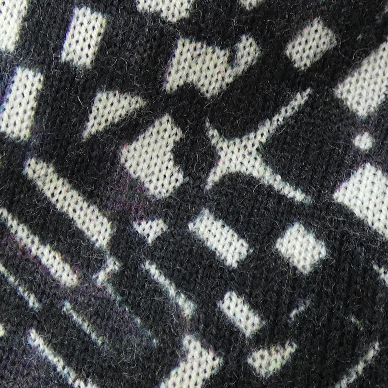 ポールスミス Paul Smith カーディガン