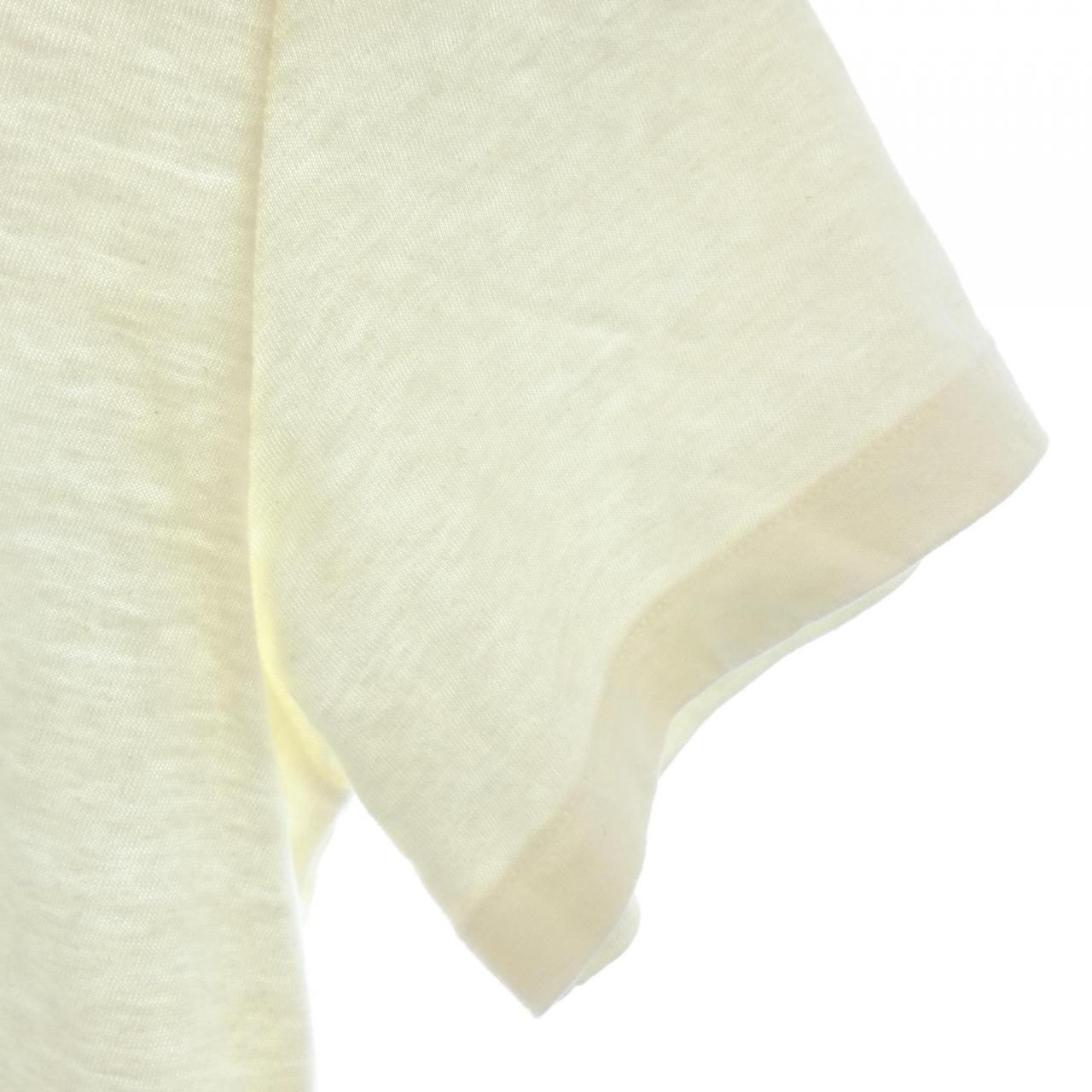 クリスチャンディオール CHRISTIAN DIOR Tシャツ