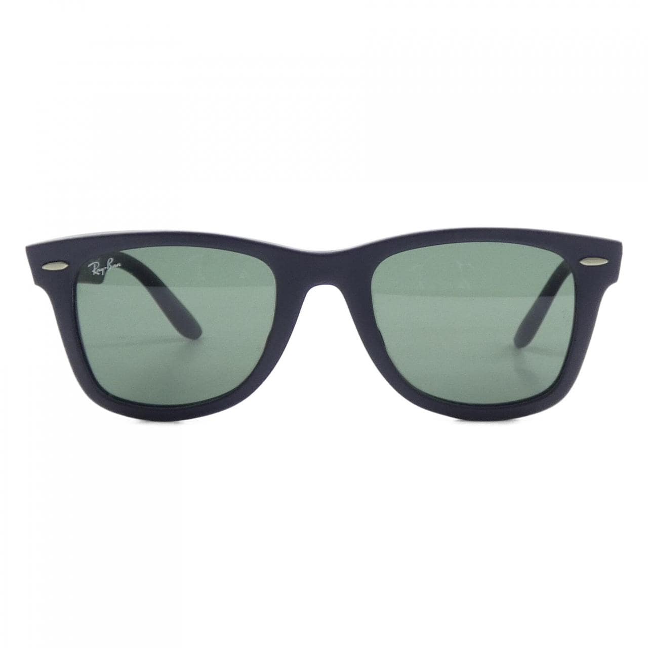 レイバン Ray Ban SUNGLASSES