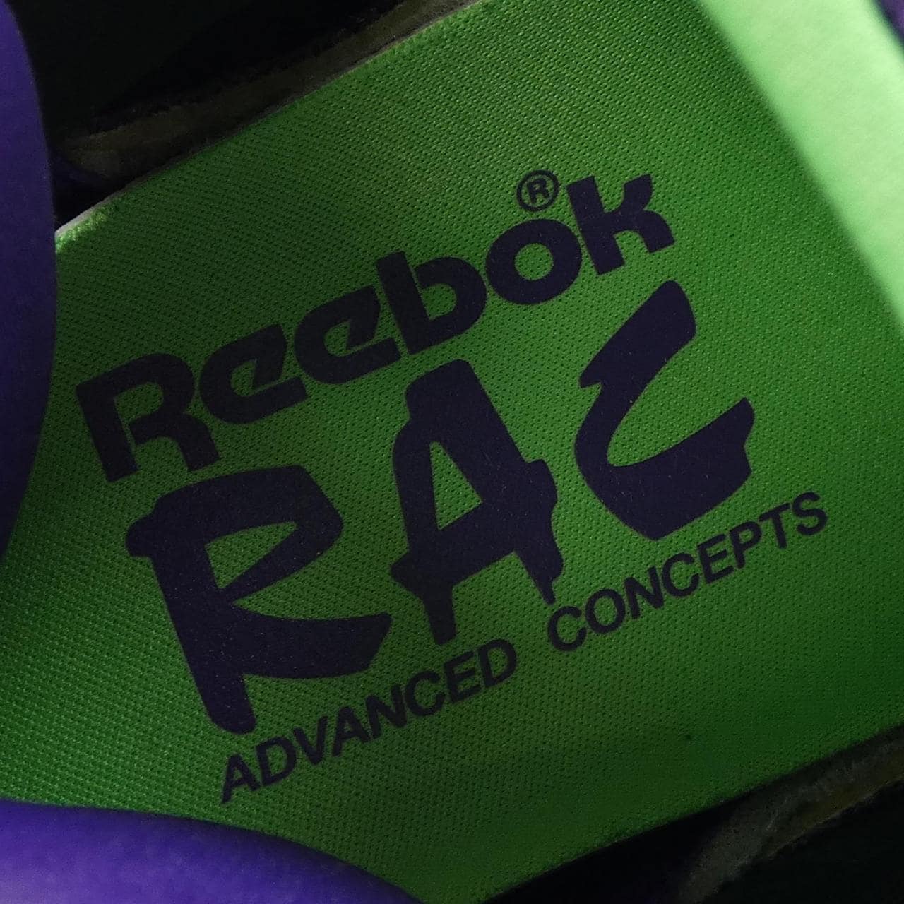 リーボック REEBOK スニーカー