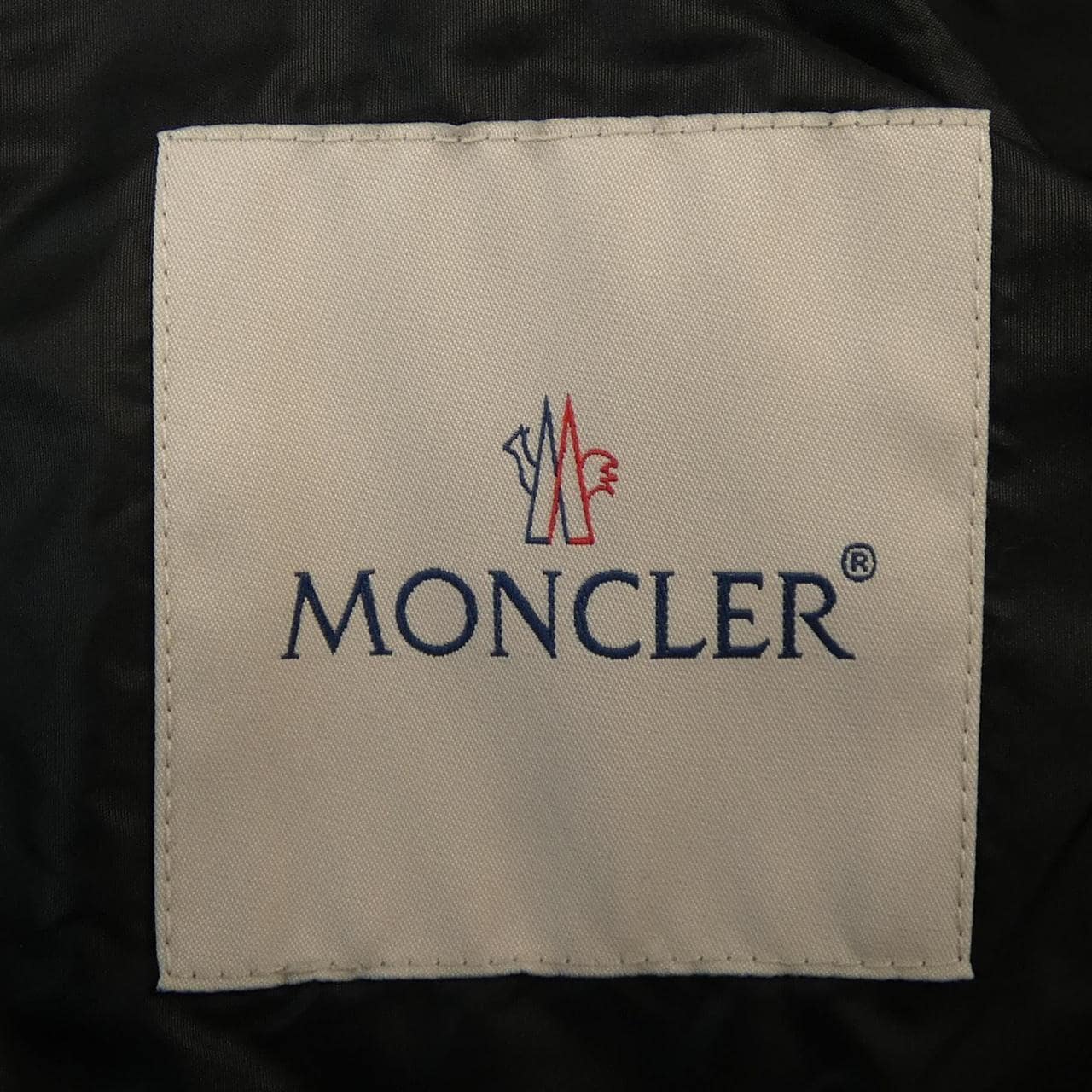 モンクレール MONCLER コート