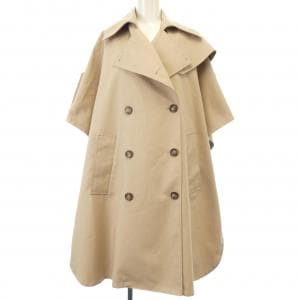 マックスマーラ Max Mara ケープ