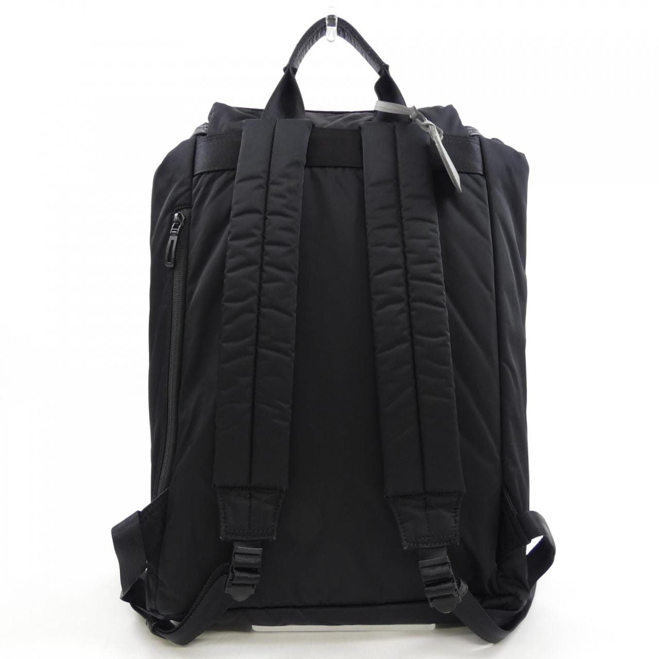ペッレモルビダ PELLE MORBIDA BAG