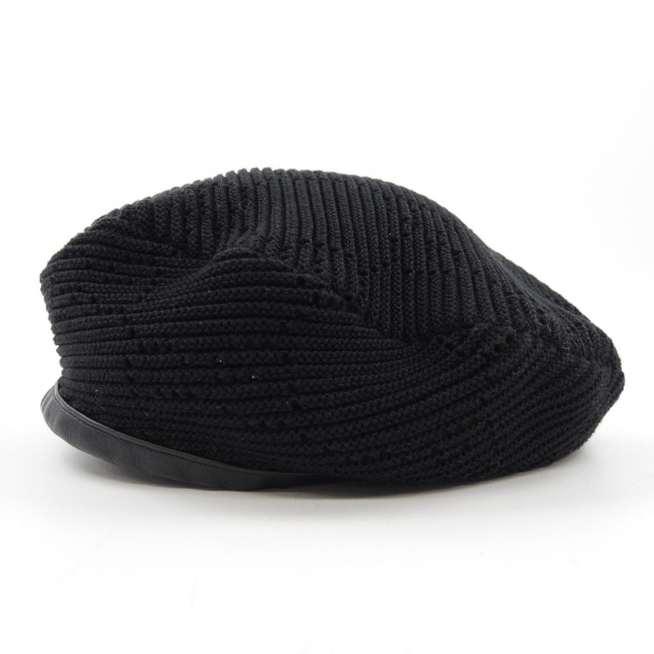Gucci GUCCI cap