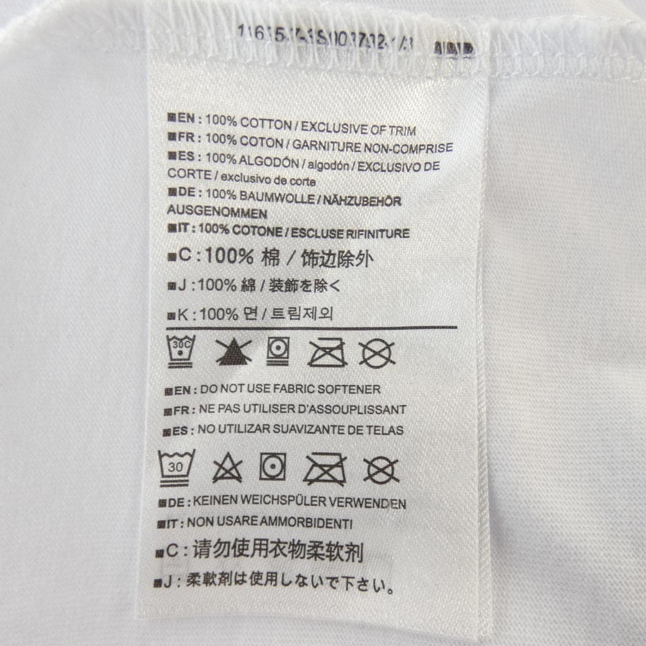 アークテリクス ARC'TERYX Tシャツ