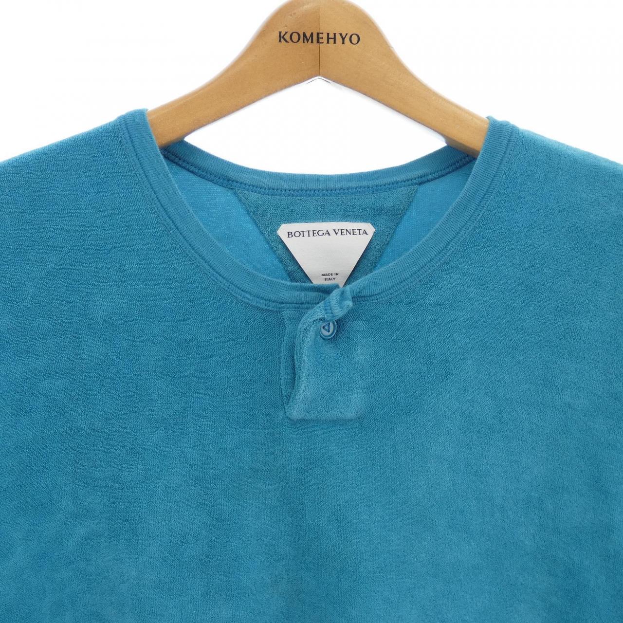 BOTTEGA VENETA上衣
