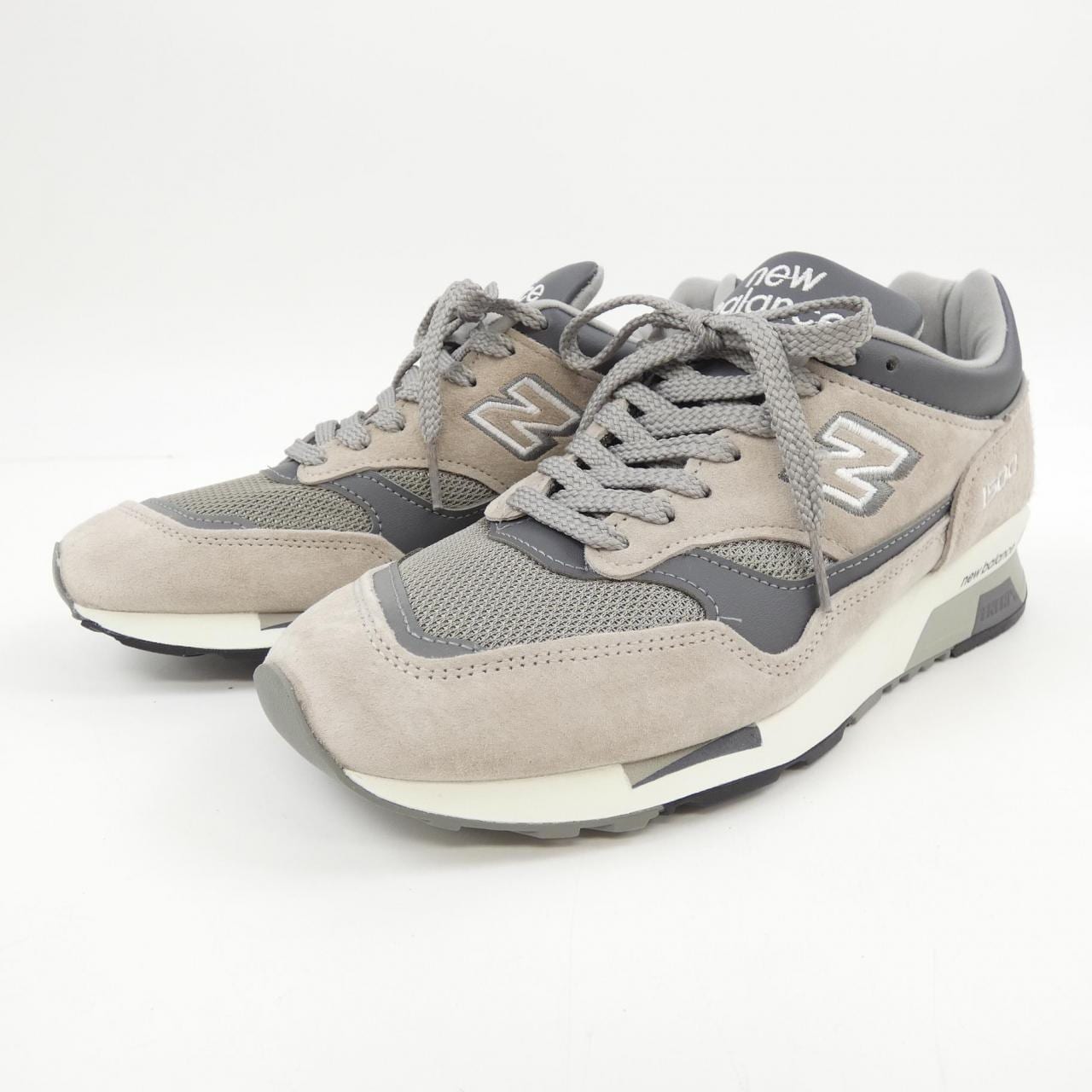 ニューバランス NEW BALANCE スニーカー
