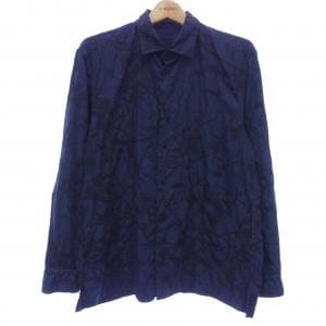 イッセイミヤケメン ISSEY MIYAKE MEN ME71FJ029 シャツ