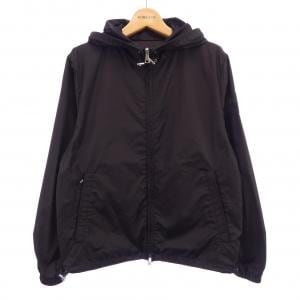 モンクレール MONCLER ALEXANDRITE ジャケット