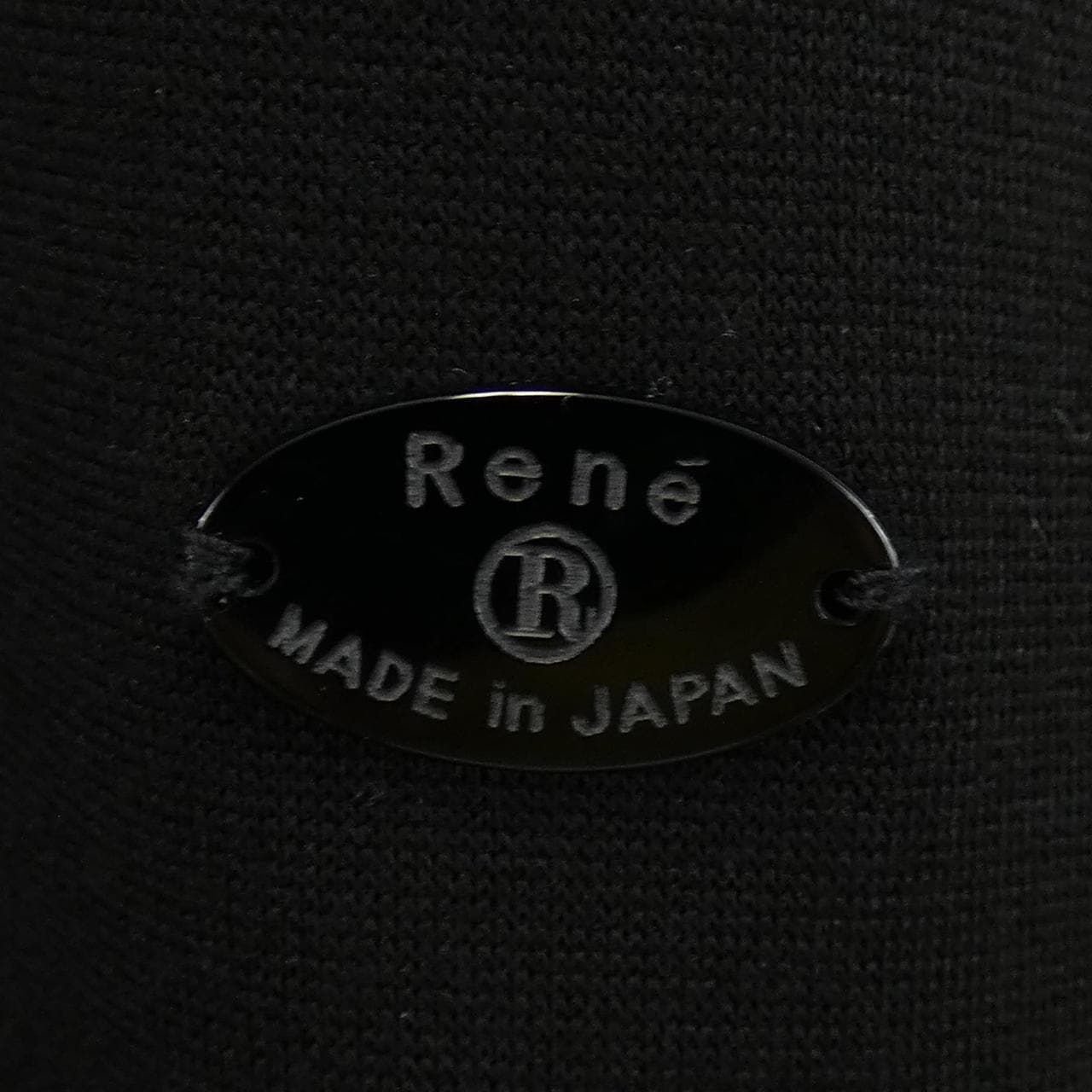 ルネ RENE 5247930 ワンピース