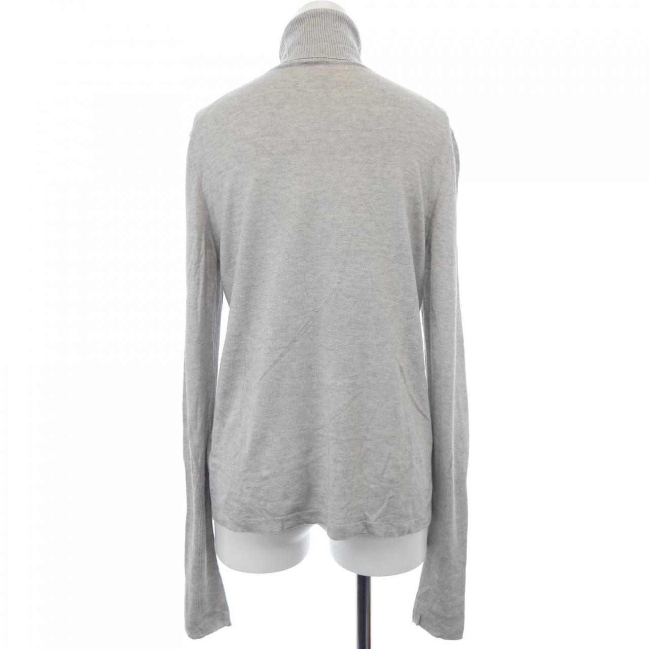 エルメス HERMES sw538 ニット