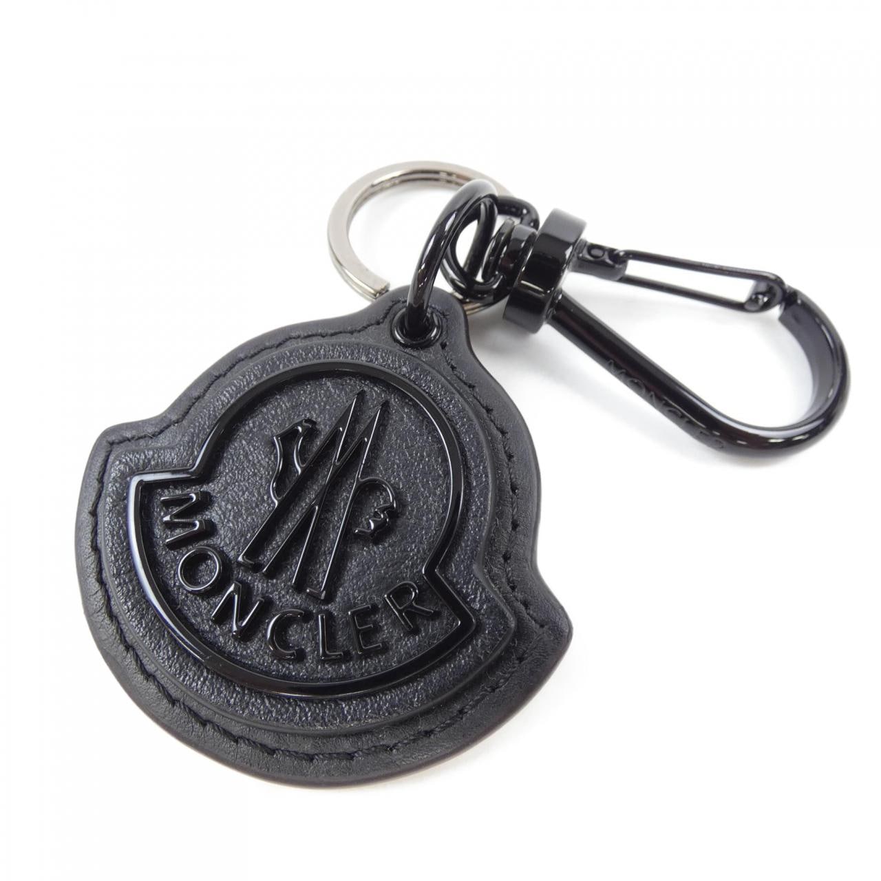 モンクレール MONCLER KEY HOLDER
