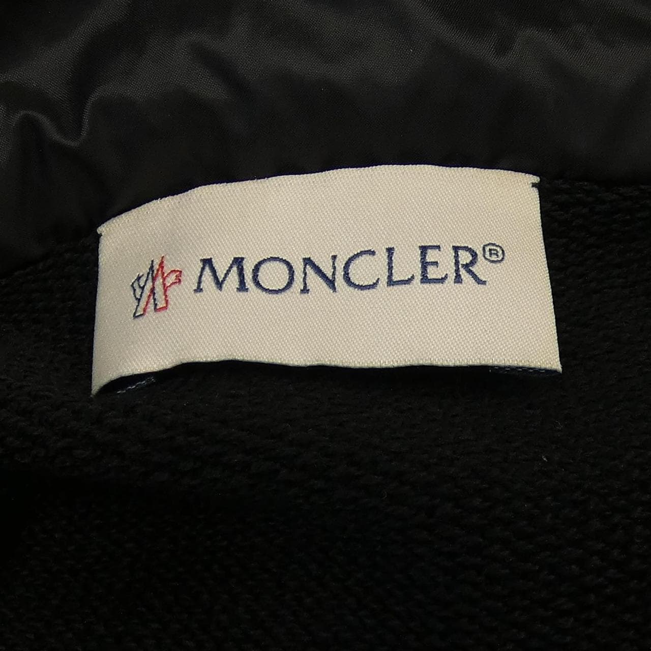モンクレール MONCLER 20938496000 ダウンジャケット